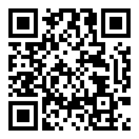 mm131免费版2.0.31.1