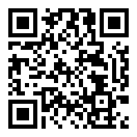 奥特曼之格斗超人内购版无限钻石v4.0.0