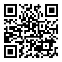 开放世界沙盒模拟器内置修改器中文版v0.9.0.3