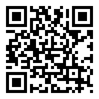 lovecraftlocker3内置菜单版v1.1.83