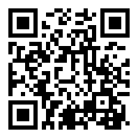 GPT盒子app