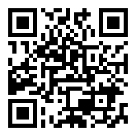 snapseed中文版
