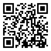 八重神子触摸模拟器桃子移植v14.9.00
