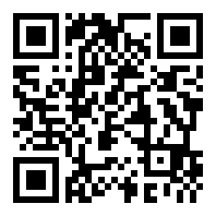 原神八重神子触摸全CG解锁版v3.5.0130