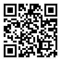 老福特app