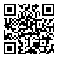 通卡出行公交车app