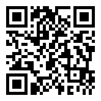 listen1音乐播放器