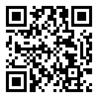 vivo应用商店国际版