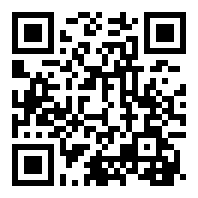 生存探险记v1.8.2