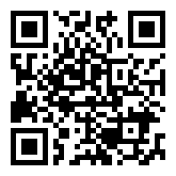 2278旧版v1.0