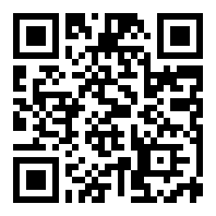 滑翔大挑战(RaceGliders)v1.1.2
