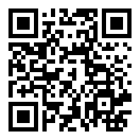 战地火线v1.0