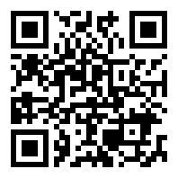 3359开元v6.20.10