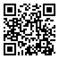 战斗模拟器：战争(BattleSimulator:Warfare)v1.2.21