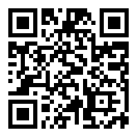丧尸工厂攻击(ZombieFactoryAttack)v2.6.0