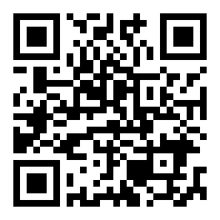 元气桌面壁纸免费版v2.7.2