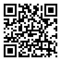 龙城惠聚appv1.1.17