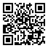 叔叔不约匿名聊天交友软件v4.1.6