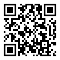 城市变形机甲手机版v1.0.0