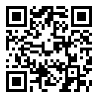 97622.com国际至尊品牌v1.0.2
