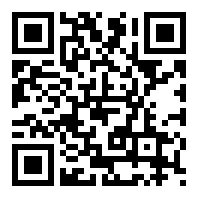 阿东软件库v1.5