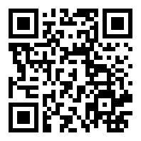 盛大娱乐超跑游戏v1.0.1