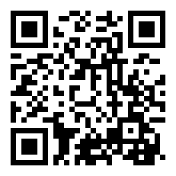 CHATGPT软件免费版1.1