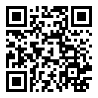 点滴进度v1.1.9.3