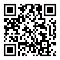 秦储数藏app1.0.7