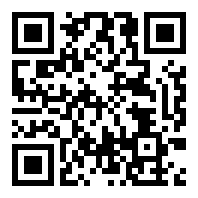nba直播吧jrs低调看球v6.3.0