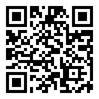 云上祥符v2.3.1