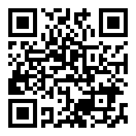 点点穿书app官网版v1.23.02