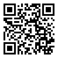 海棠小说app官方版v1.20.00