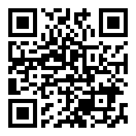 石头阅读器最新版本v5.0