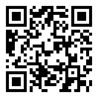 手机CHATGPT免费最新版1.1.0