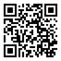 文旅通appv2.2.5