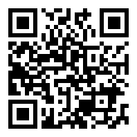 长租通家v1.1.9.2