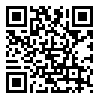 xl66666cn官网版3.0.80