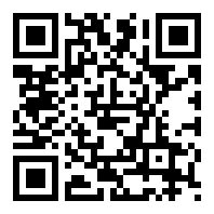 旧版追书神器appv3.199.6