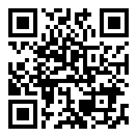 CHATGPT官网版手机版最新版1.1