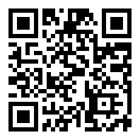 CHATGPT国内中文版最新版1.2