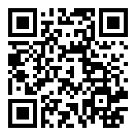 CHATGPT官网版手机版中文版1.1