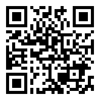 童言童语v4.4.38.158957
