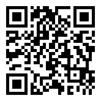 清美云超v1.2.1