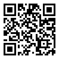 江西水利职业学院v1.0