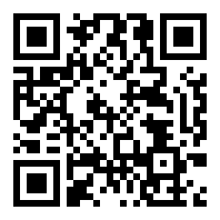 他趣无限趣币v7.6.4.3