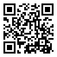 他趣下载安装免费v7.6.4.3