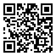 CIMOC漫画APP官方版v1.4.8