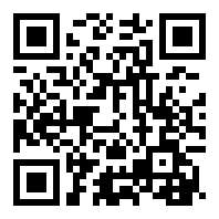 新月光宝盒app永久免费版v9.1.0