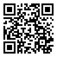 超级合成进化v1.5.08